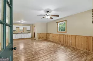 18 Charlie Mountain Rd, Clayton, GA 30525 - Photo 8