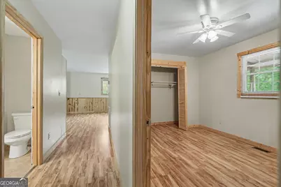 18 Charlie Mountain Road, Clayton, GA 30525 - Photo 22