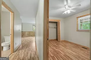 18 Charlie Mountain Rd, Clayton, GA 30525 - Photo 22