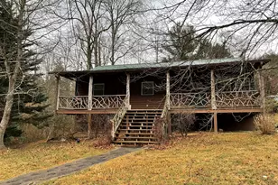 18 Charlie Mountain Rd, Clayton, GA 30525 - Photo 1