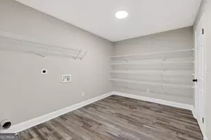 159 Inman Rd, Fayetteville, GA 30215 - Photo 30