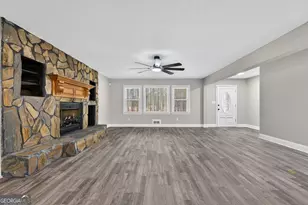 159 Inman Rd, Fayetteville, GA 30215 - Photo 22