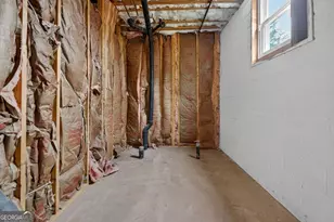 159 Inman Rd, Fayetteville, GA 30215 - Photo 48