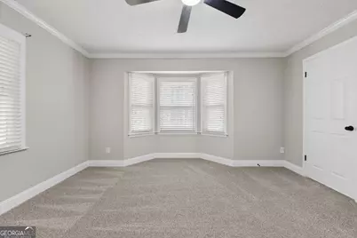 159 Inman Road, Fayetteville, GA 30215 - Photo 34