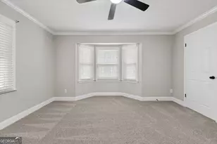 159 Inman Rd, Fayetteville, GA 30215 - Photo 34