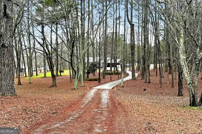 159 Inman Road, Fayetteville, GA 30215 - Photo 6