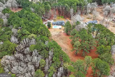 159 Inman Road, Fayetteville, GA 30215 - Photo 56