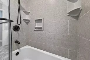 159 Inman Rd, Fayetteville, GA 30215 - Photo 42