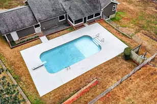 159 Inman Rd, Fayetteville, GA 30215 - Photo 16