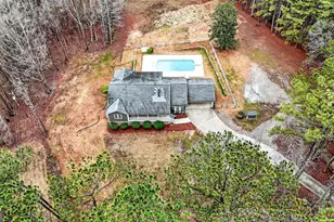 159 Inman Rd, Fayetteville, GA 30215 - Photo 60