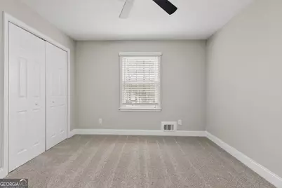 159 Inman Road, Fayetteville, GA 30215 - Photo 40