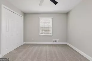 159 Inman Rd, Fayetteville, GA 30215 - Photo 40