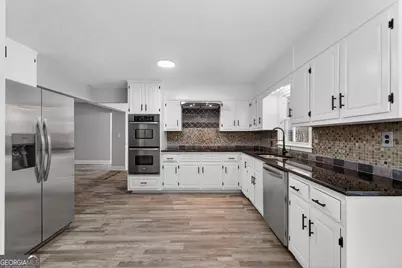 159 Inman Road, Fayetteville, GA 30215 - Photo 28