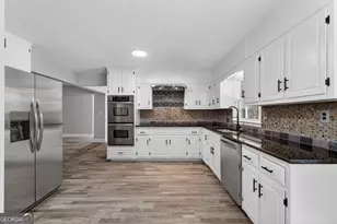 159 Inman Rd, Fayetteville, GA 30215 - Photo 28