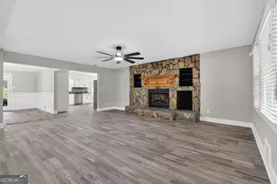 159 Inman Rd, Fayetteville, GA 30215 - Photo 24