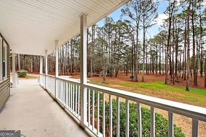 159 Inman Road, Fayetteville, GA 30215 - Photo 18