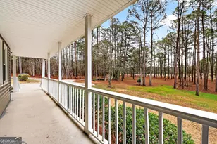 159 Inman Rd, Fayetteville, GA 30215 - Photo 18