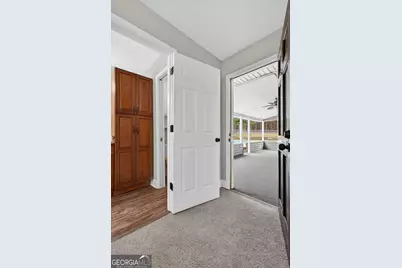 159 Inman Road, Fayetteville, GA 30215 - Photo 38