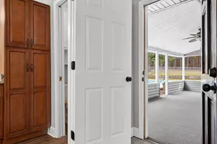 159 Inman Rd, Fayetteville, GA 30215 - Photo 38