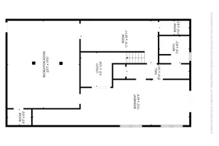 4270 E Hamill Dr, Buford, GA 30519 - Photo 34