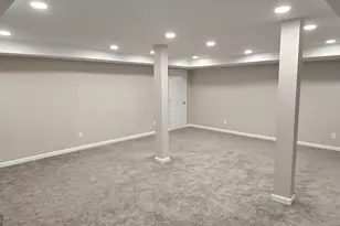 4270 E Hamill Dr, Buford, GA 30519 - Photo 30