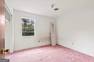 3320 Jonathan Cir, Augusta, GA 30906 - Photo 20