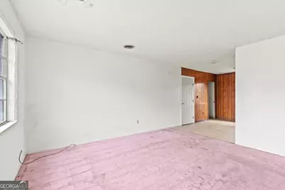 3320 Jonathan Circle, Augusta, GA 30906 - Photo 4