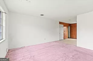 3320 Jonathan Cir, Augusta, GA 30906 - Photo 4