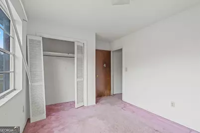 3320 Jonathan Circle, Augusta, GA 30906 - Photo 18