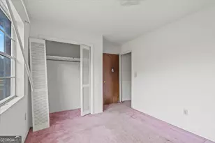 3320 Jonathan Cir, Augusta, GA 30906 - Photo 18