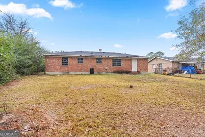 3320 Jonathan Circle, Augusta, GA 30906 - Photo 24
