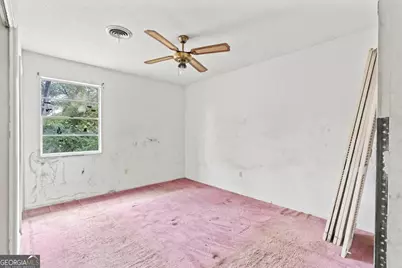 3320 Jonathan Circle, Augusta, GA 30906 - Photo 12