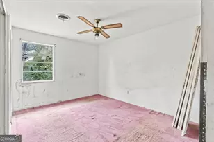 3320 Jonathan Cir, Augusta, GA 30906 - Photo 12