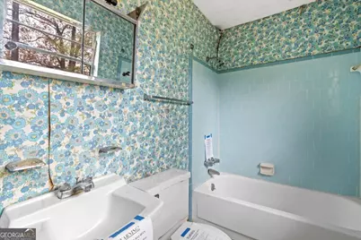 3320 Jonathan Circle, Augusta, GA 30906 - Photo 16