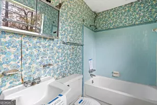 3320 Jonathan Cir, Augusta, GA 30906 - Photo 16