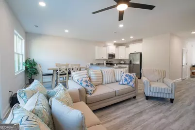 573 Arizona S, Kingsland, GA 31548 - Photo 8