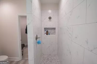 573 Arizona S, Kingsland, GA 31548 - Photo 18