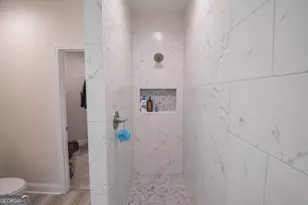 573 Arizona S, Kingsland, GA 31548 - Photo 18