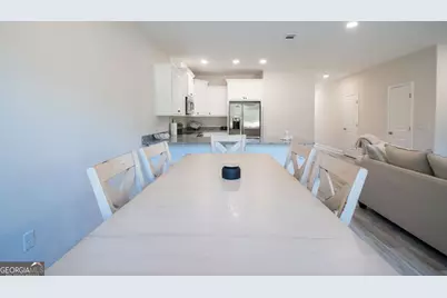 573 Arizona S, Kingsland, GA 31548 - Photo 6