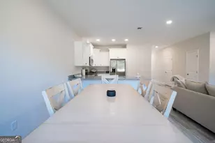 573 Arizona S, Kingsland, GA 31548 - Photo 6