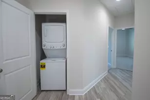 573 Arizona S, Kingsland, GA 31548 - Photo 20