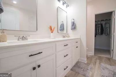 573 Arizona S, Kingsland, GA 31548 - Photo 16