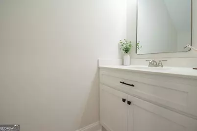 573 Arizona S, Kingsland, GA 31548 - Photo 10