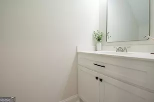 573 Arizona S, Kingsland, GA 31548 - Photo 10