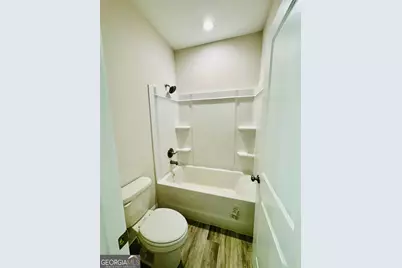 573 Arizona S, Kingsland, GA 31548 - Photo 20