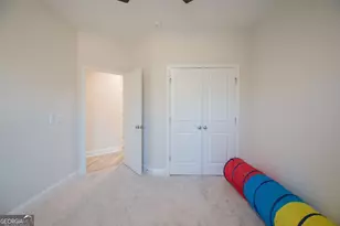 573 Arizona S, Kingsland, GA 31548 - Photo 24