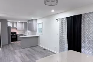 3878 Nielsen Ct, Clarkston, GA 30021 - Photo 10