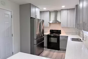 3878 Nielsen Ct, Clarkston, GA 30021 - Photo 12