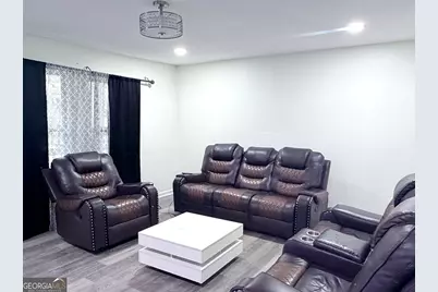 3878 Nielsen Court, Clarkston, GA 30021 - Photo 6