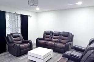 3878 Nielsen Ct, Clarkston, GA 30021 - Photo 6